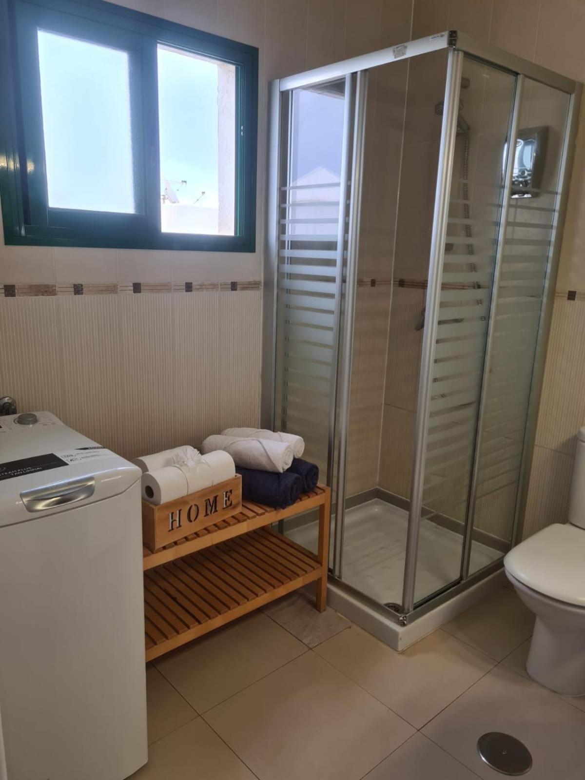 Apartament Zafiro,S Puerto del Carmen  Zewnętrze zdjęcie