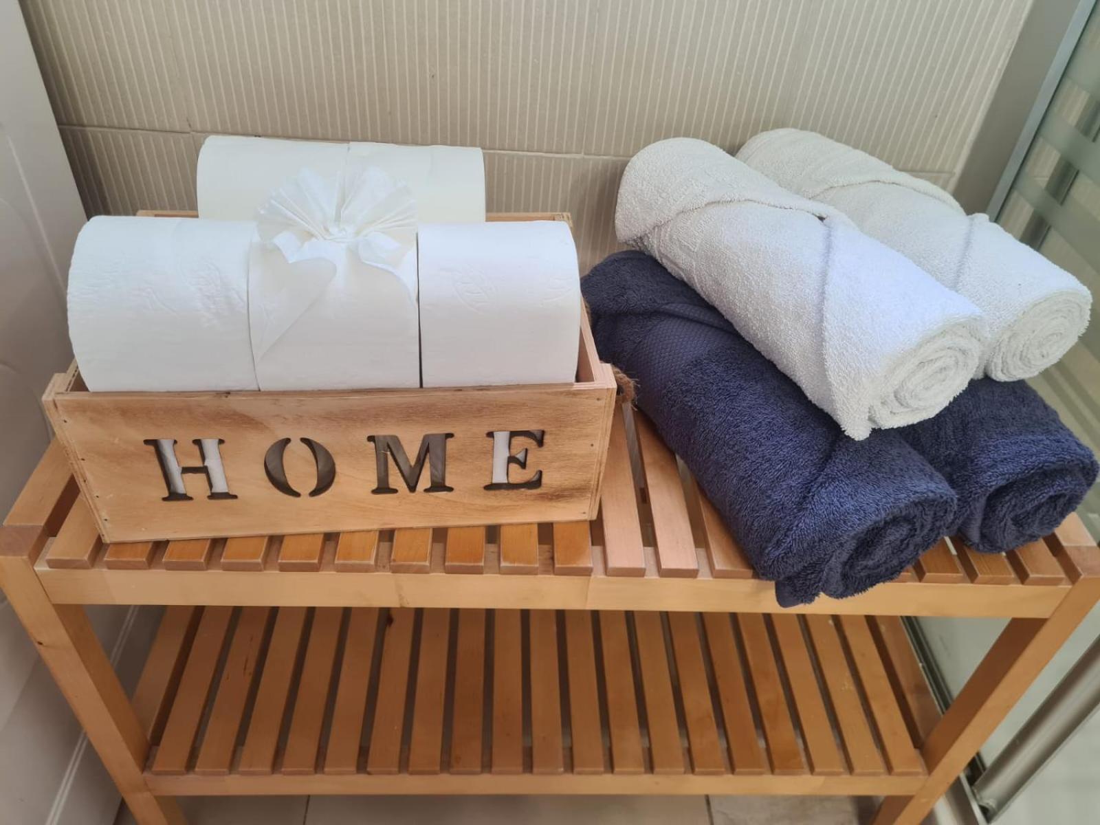 Apartament Zafiro,S Puerto del Carmen  Zewnętrze zdjęcie