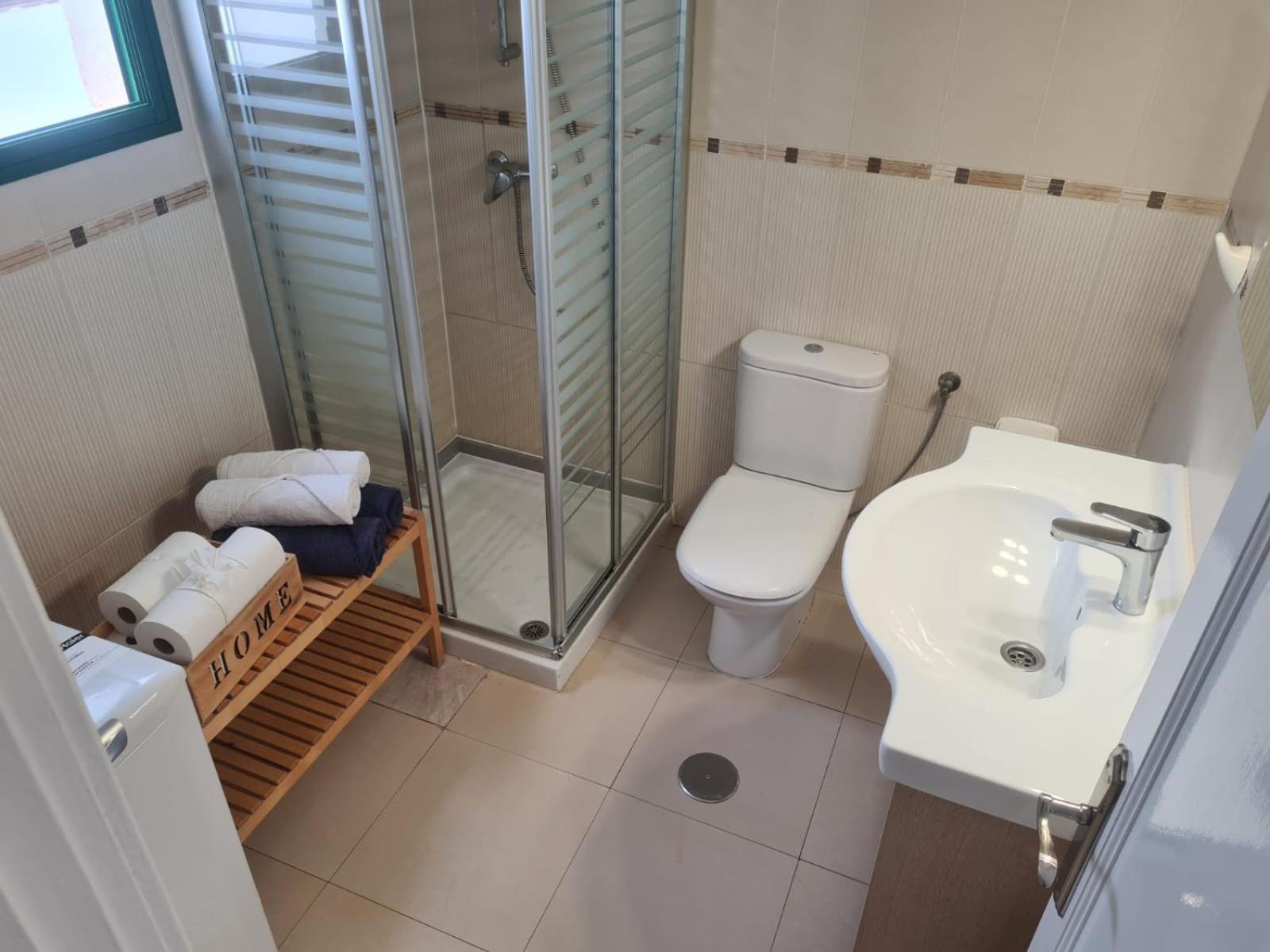Apartament Zafiro,S Puerto del Carmen  Zewnętrze zdjęcie