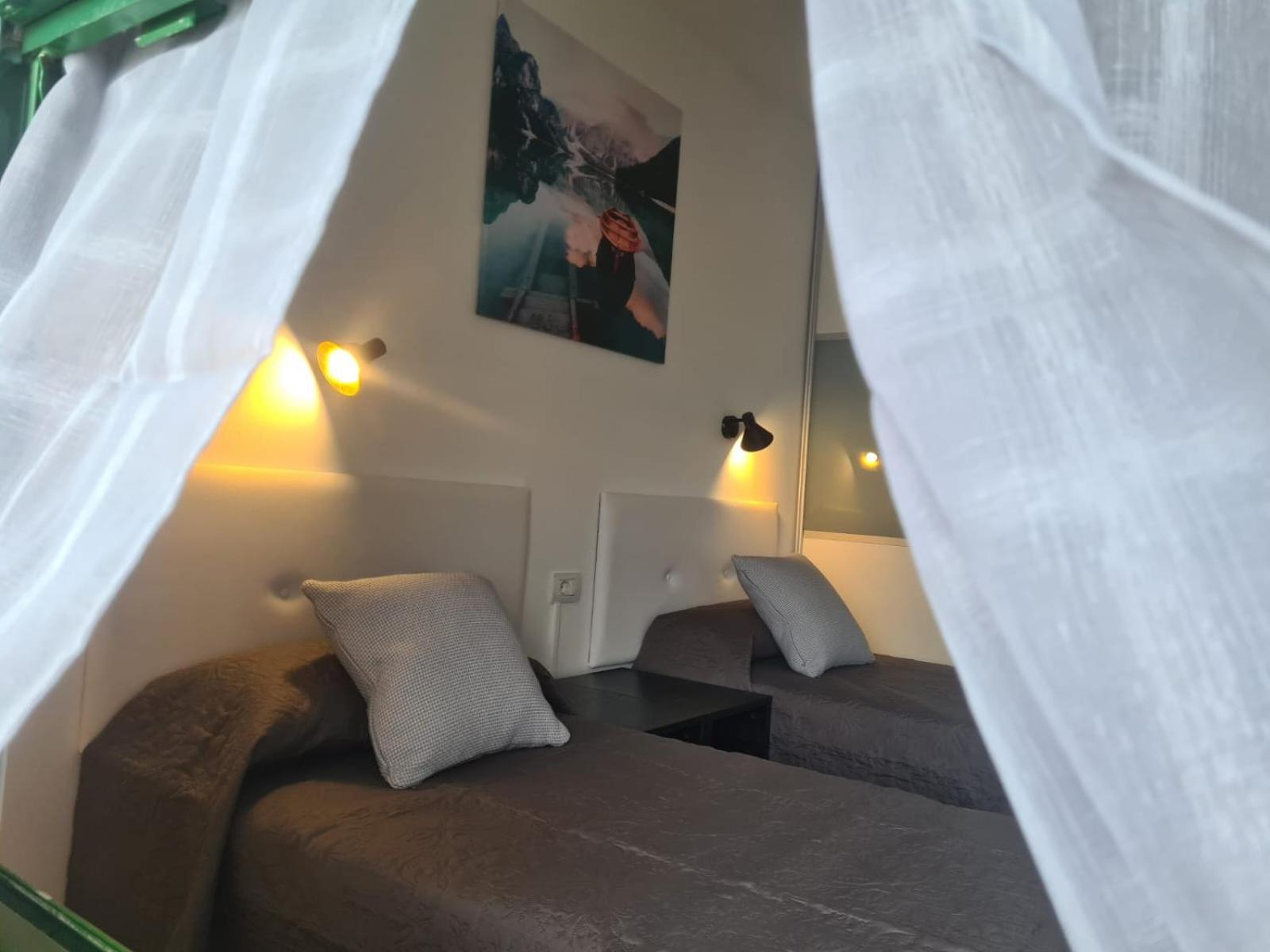 Apartament Zafiro,S Puerto del Carmen  Zewnętrze zdjęcie